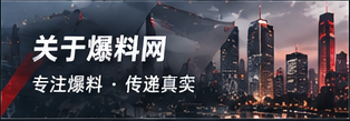 平台档案